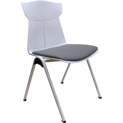 Kürsü Limay B01-Z (Müsafir) — Bakı