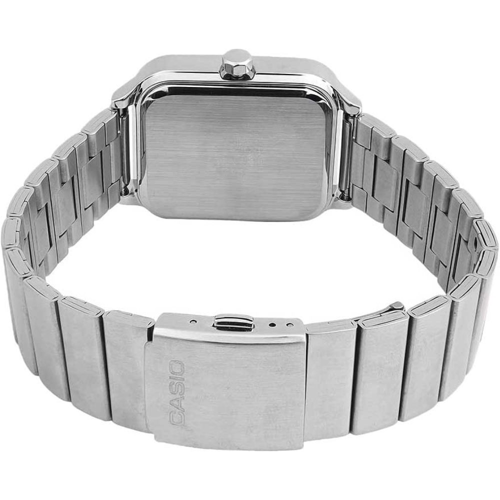 Saat Casio MTP-M305D-1AVDF — Saatlar, Bakı (3)