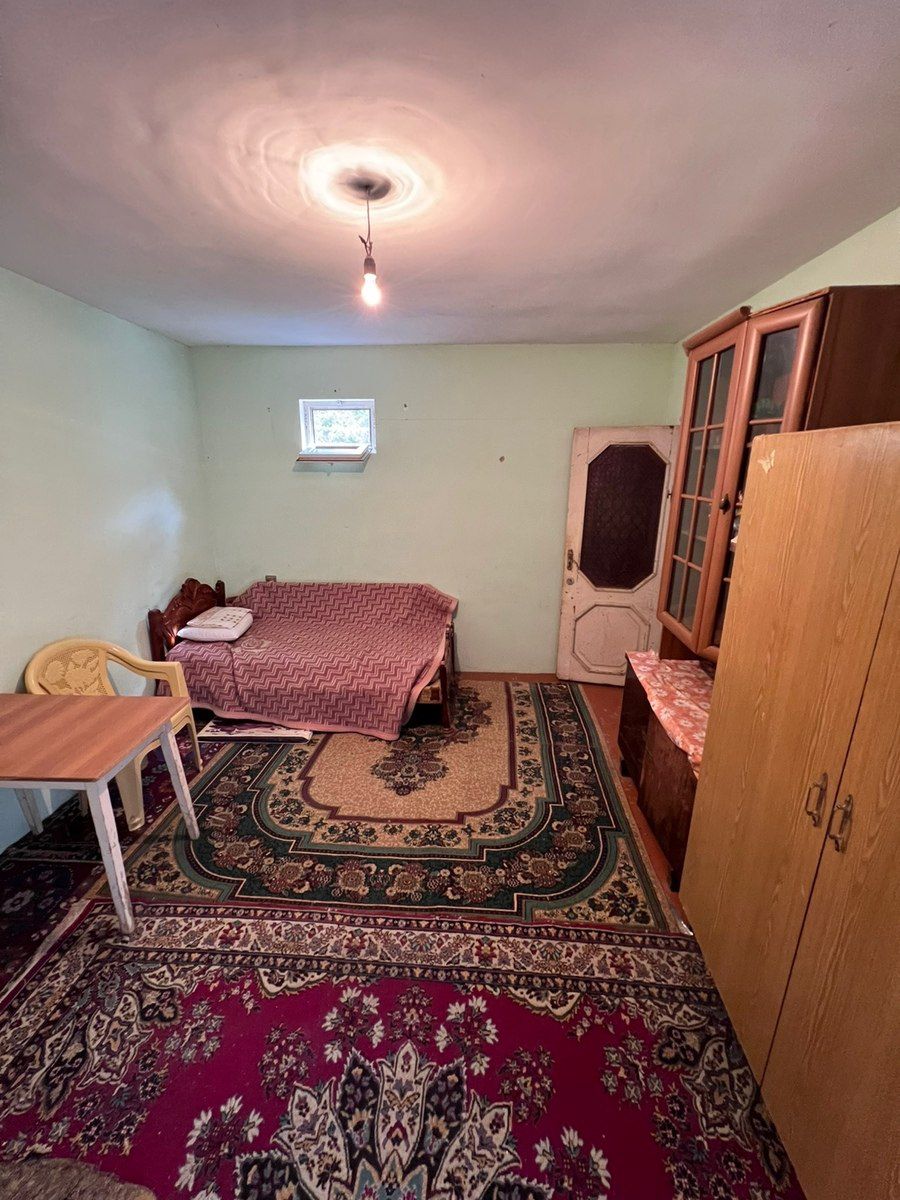 Həyət evi kirayə verilir, Hövsan qəs — Ev, villa, Bakı (4)