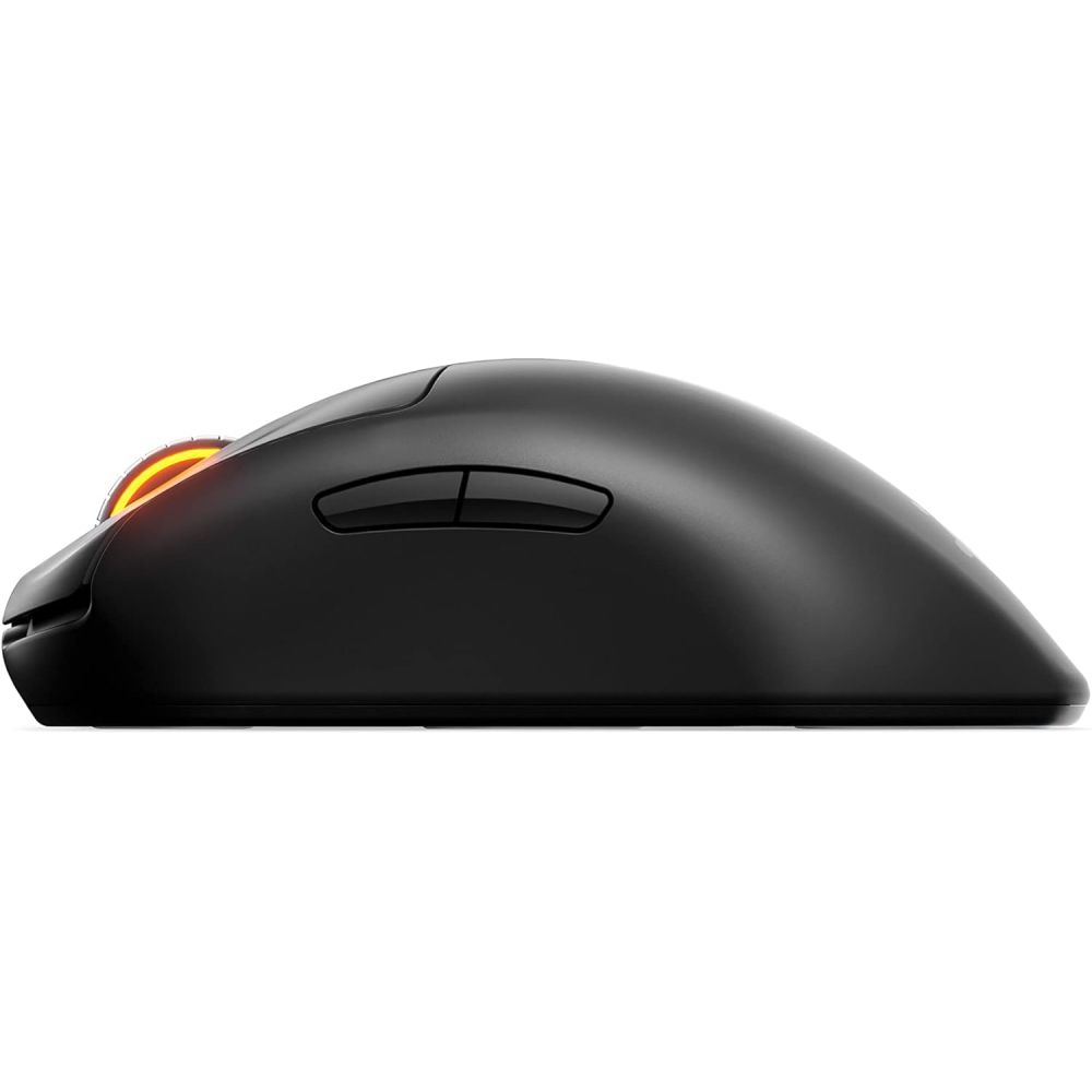 Gaming Mouse Steelseries Prime Mini WL Black 62426_SS — Kompüterlər və noutbuklar, Bakı (4)