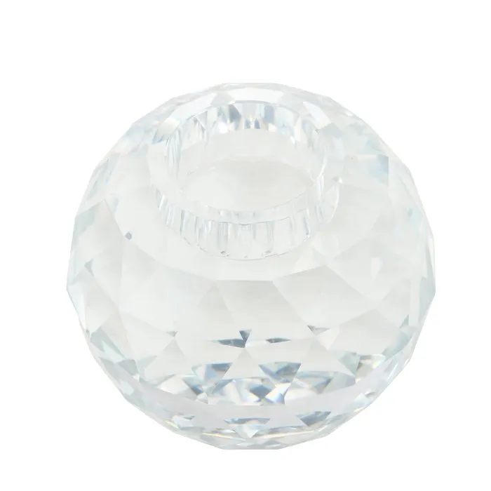 Şamdan Boltze Gioia 8,3 sm — Bakı