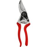 Bağ qayçısı Felco 8 — Ürünler