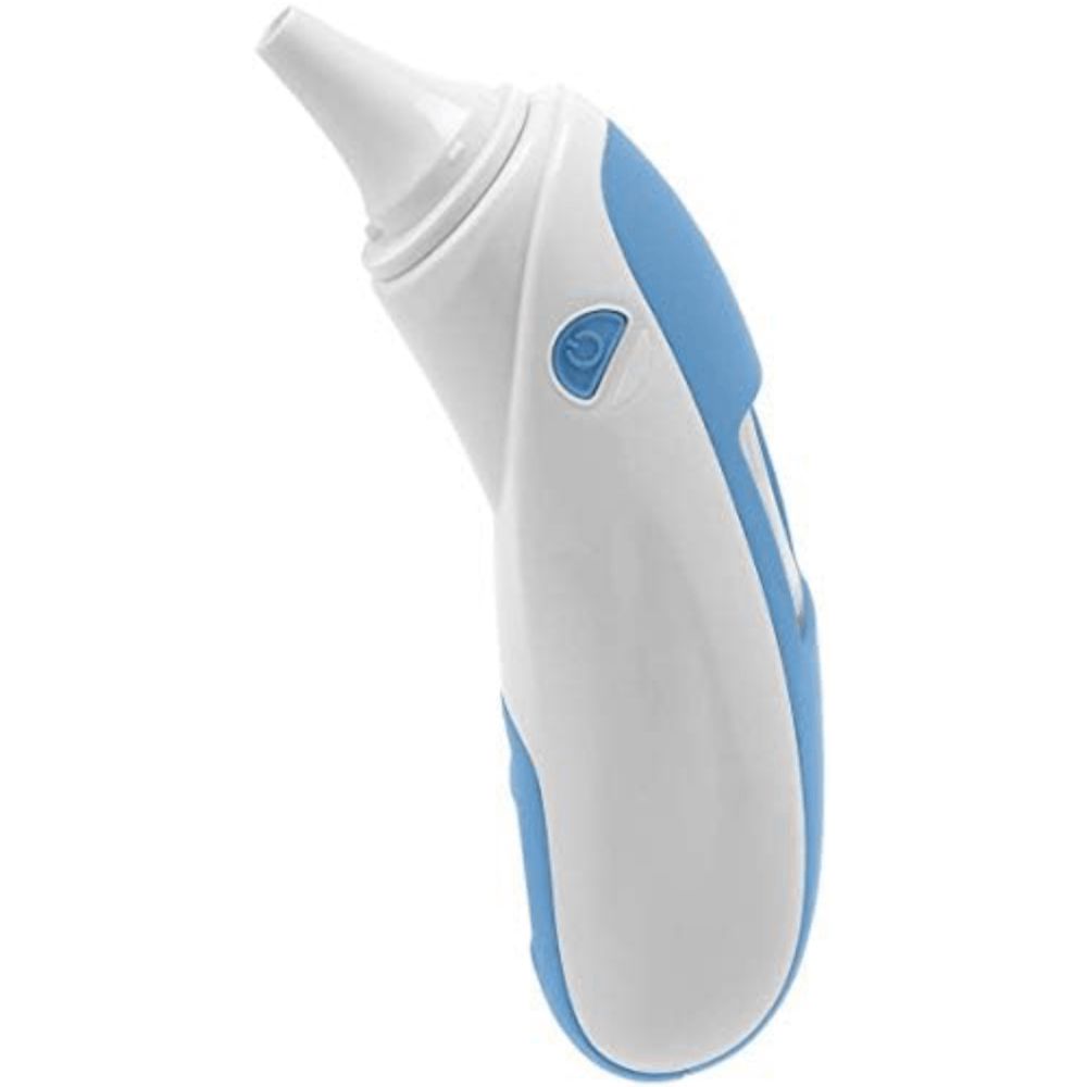 Termometr Chicco 00000656000000 — Termometrlər, Bakı (3)