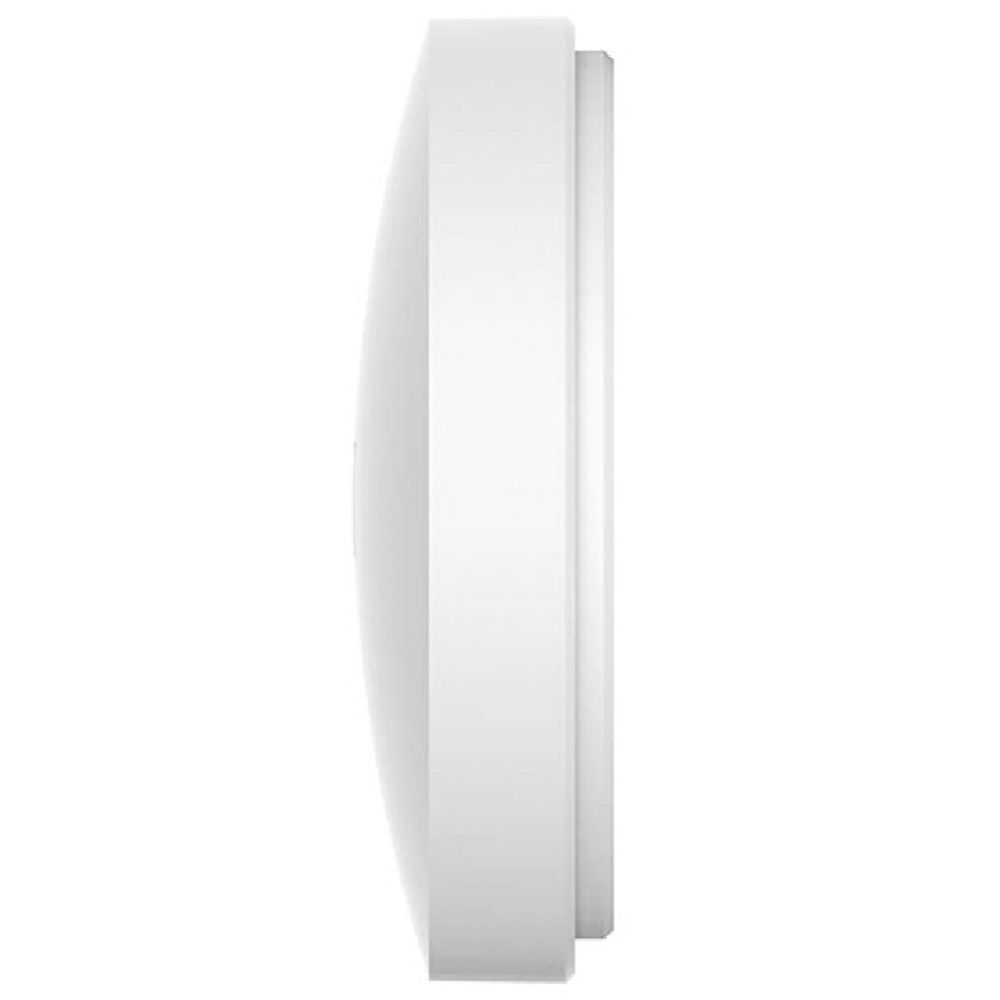 Mi Wireless Switch — Ağıllı ev, Bakı (2)