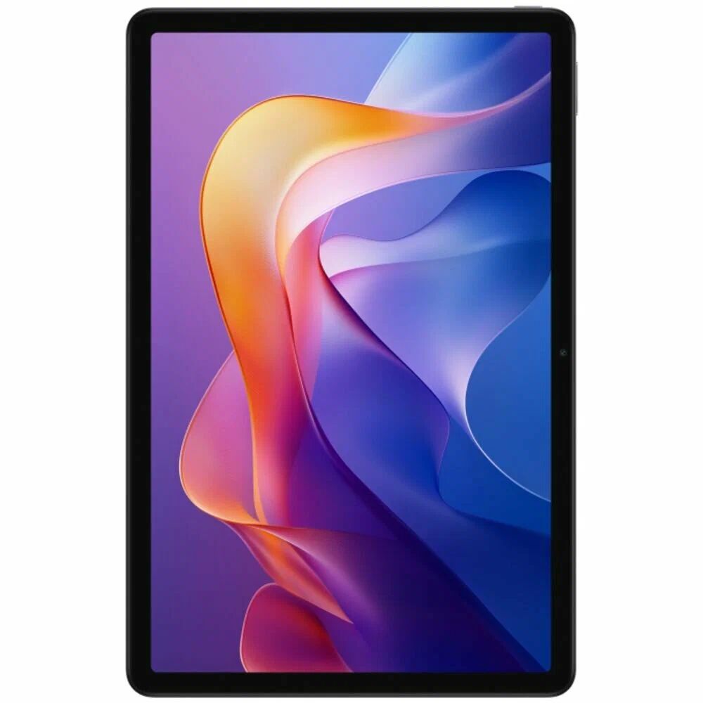 Xiaomi Redmi Pad 2 4/128 GB Graphite Gray — Planshetlər, Bakı (3)