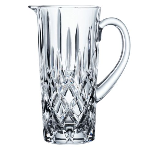 Səhəng Nachtmann Noblesse 1190 ml 101969 — Bakı