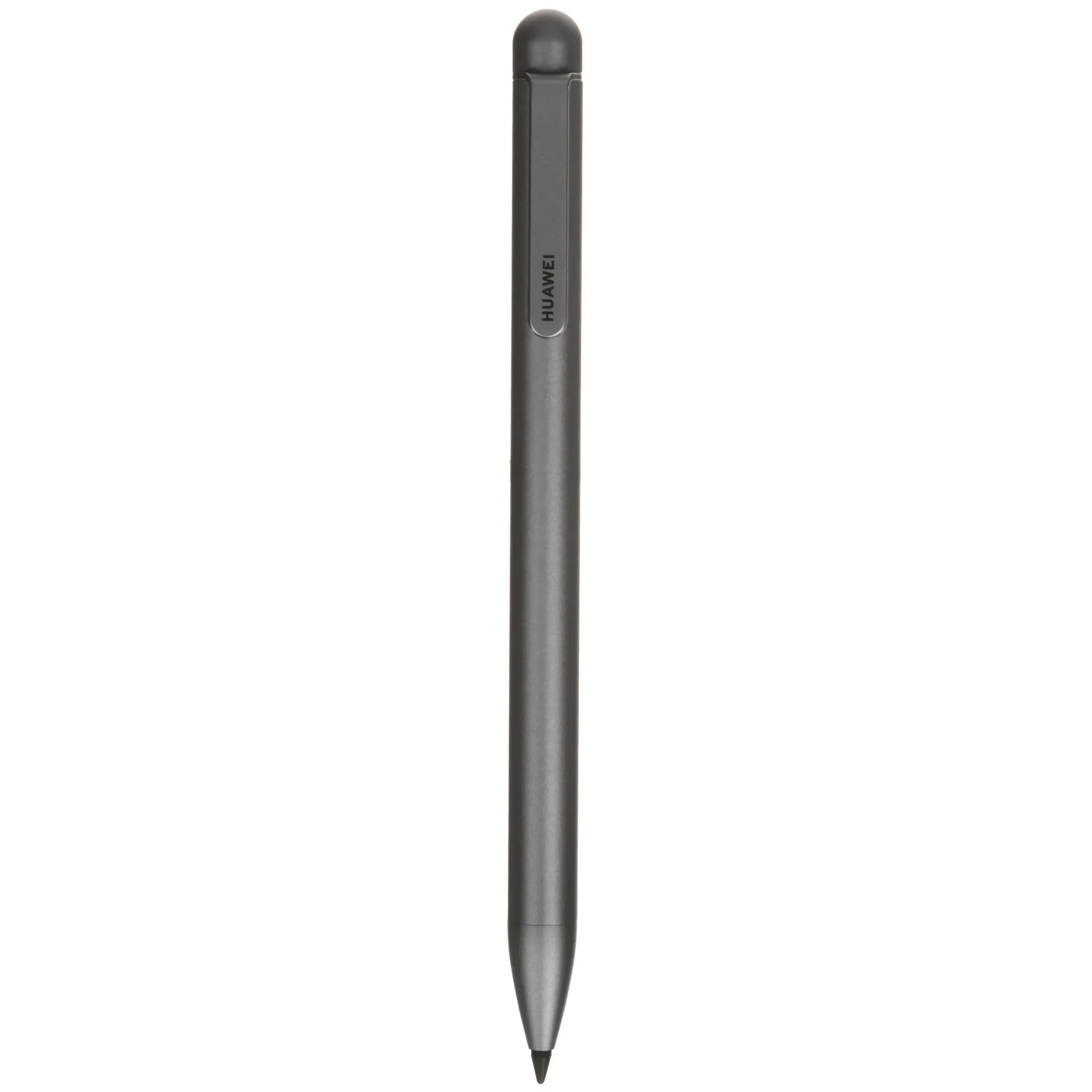 Stilus Huaweı M-Pen lite (55037214) — Умный дом