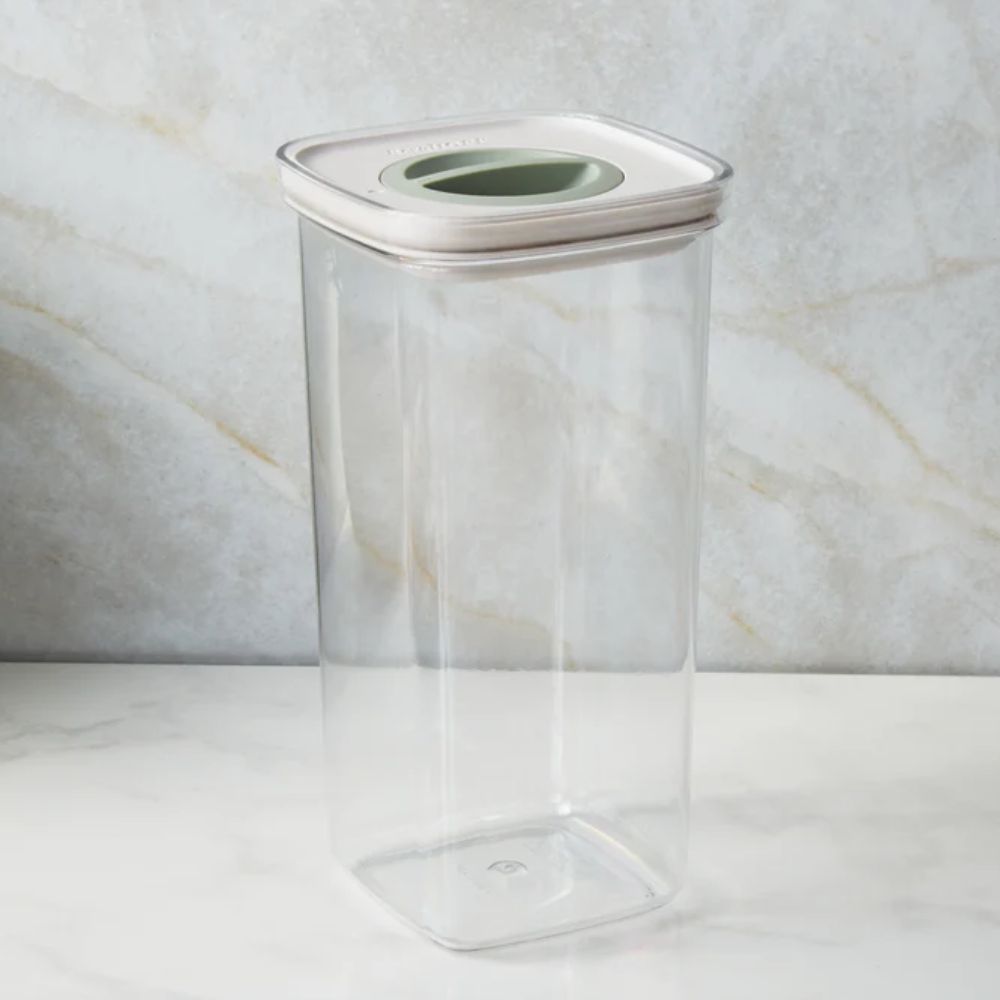 Saxlama qabı BergHOFF Smart Seal 3950663 — Mallar, Bakı (2)