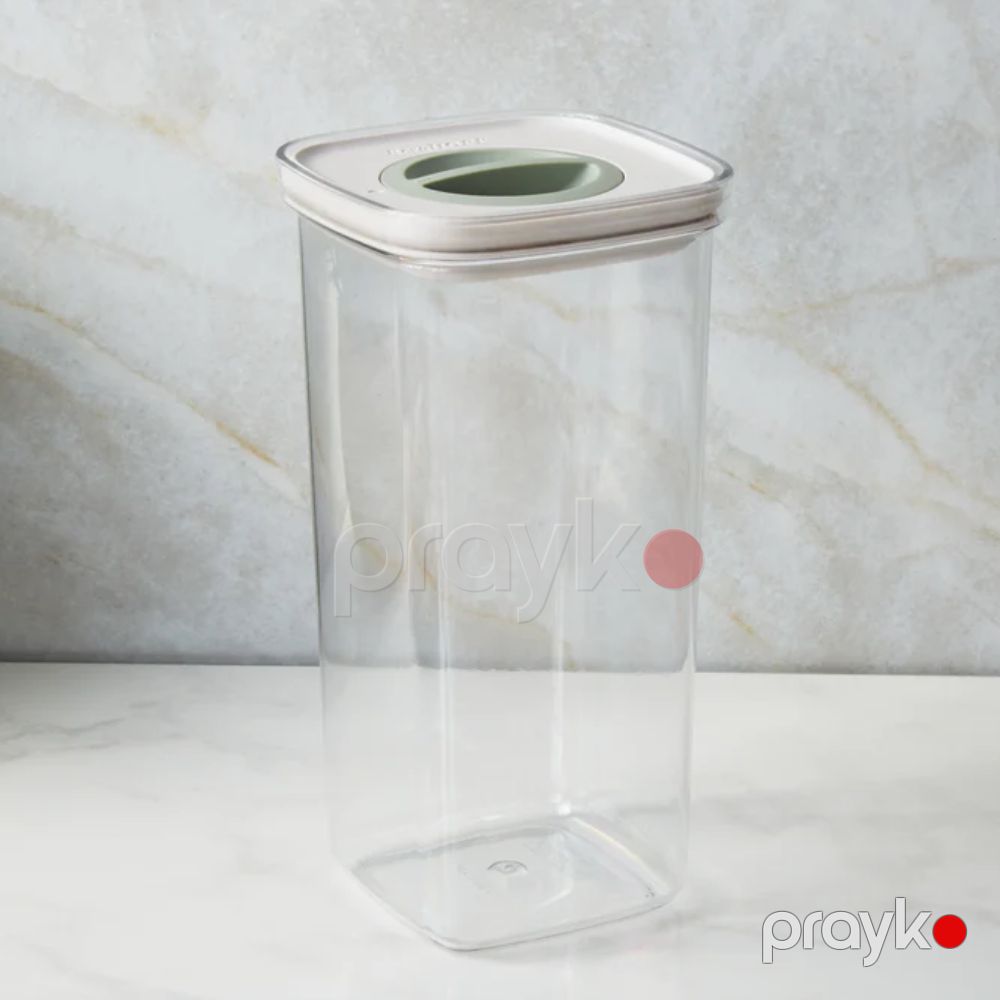 Lunch box BergHOFF Smart Seal 3950663 — Məhsulların saxlanması, Bakı (2)