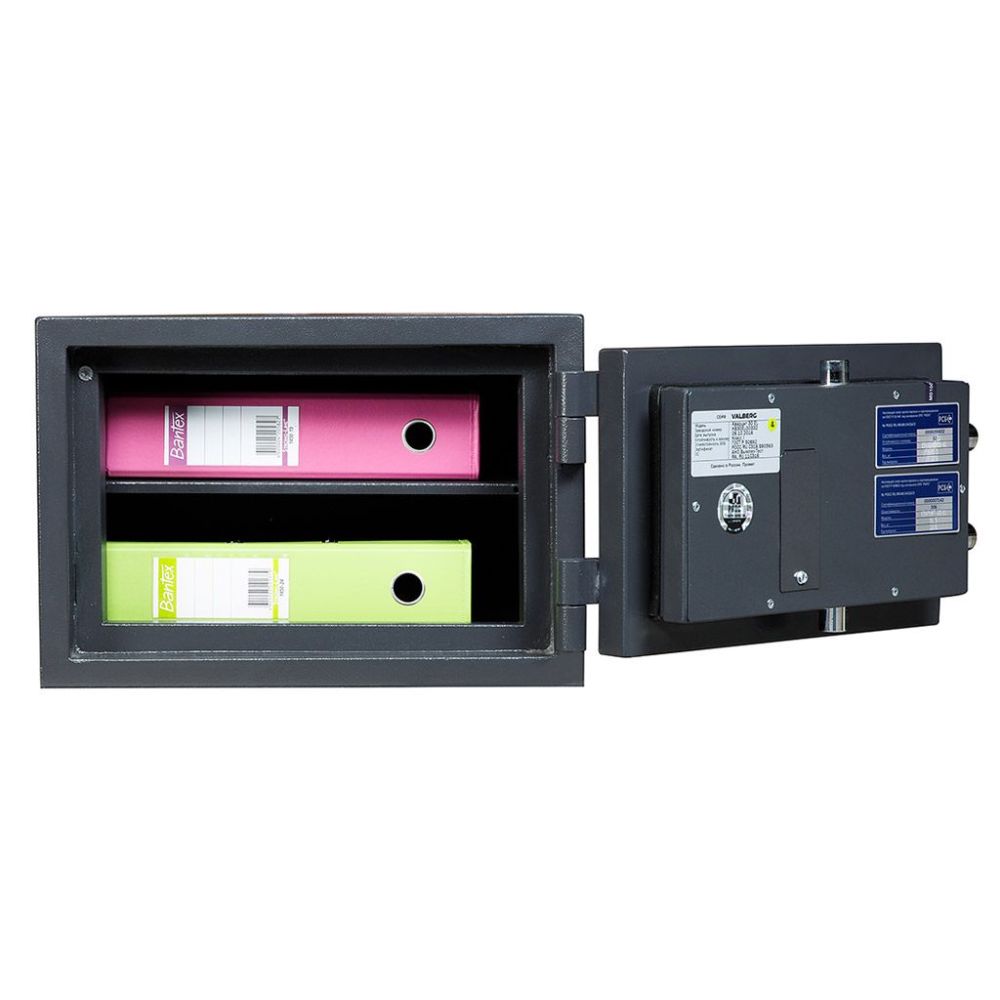 Seyf Valberg Kvarsit 30 EL S10499320414 — Mallar, Bakı (3)