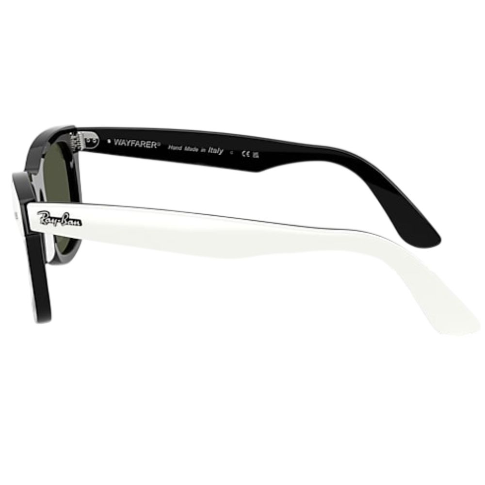 Günəş eynəyi Ray-Ban RB2240 144431 — Aksesuarlar, Bakı (2)