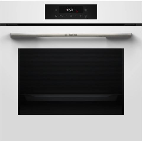 Soba Bosch HJG852YW0T — Bakı