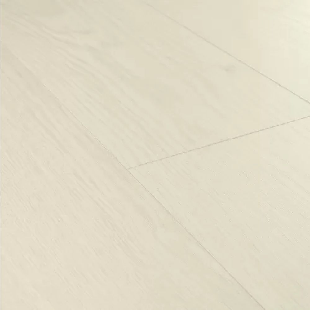 Laminat Quick-Step Perspective PER6074 Oiled Bleached OAK Board — Mallar, Bakı (2)