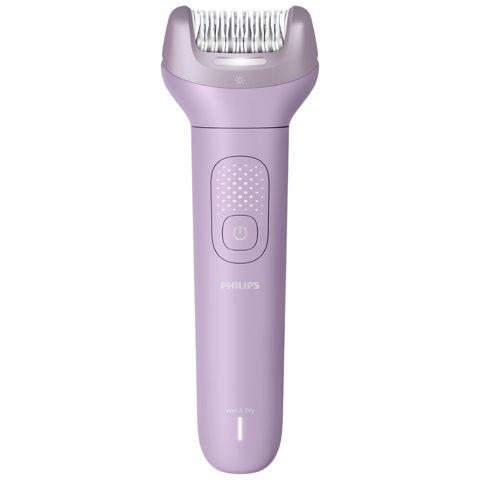 Epilyator Philips BRE728/00 — Bakı