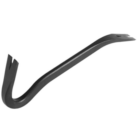 Mismar çıxaran Wokin W257636 — Bakı
