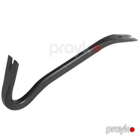 Mismar çıxaran Wokin W257636 — Bakı
