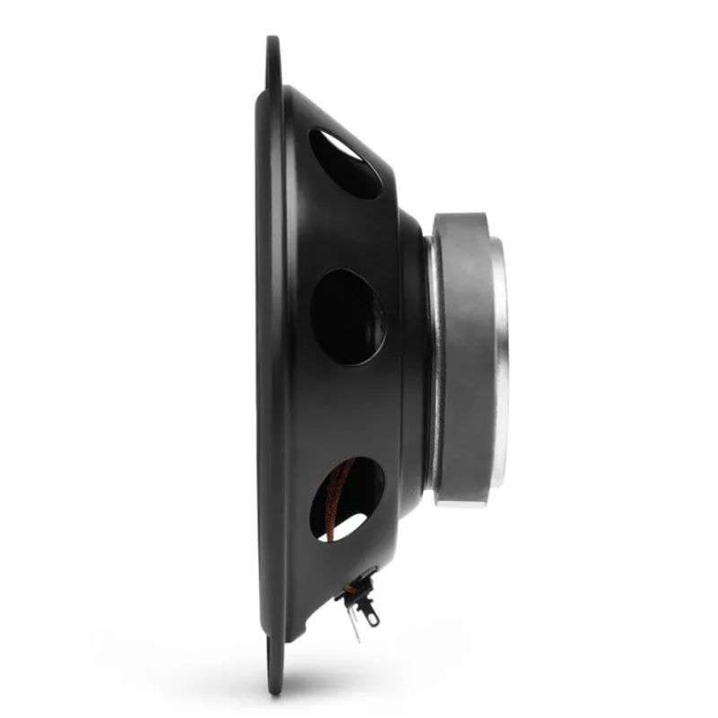 JBL Stage2 604C — Mallar, Bakı (3)