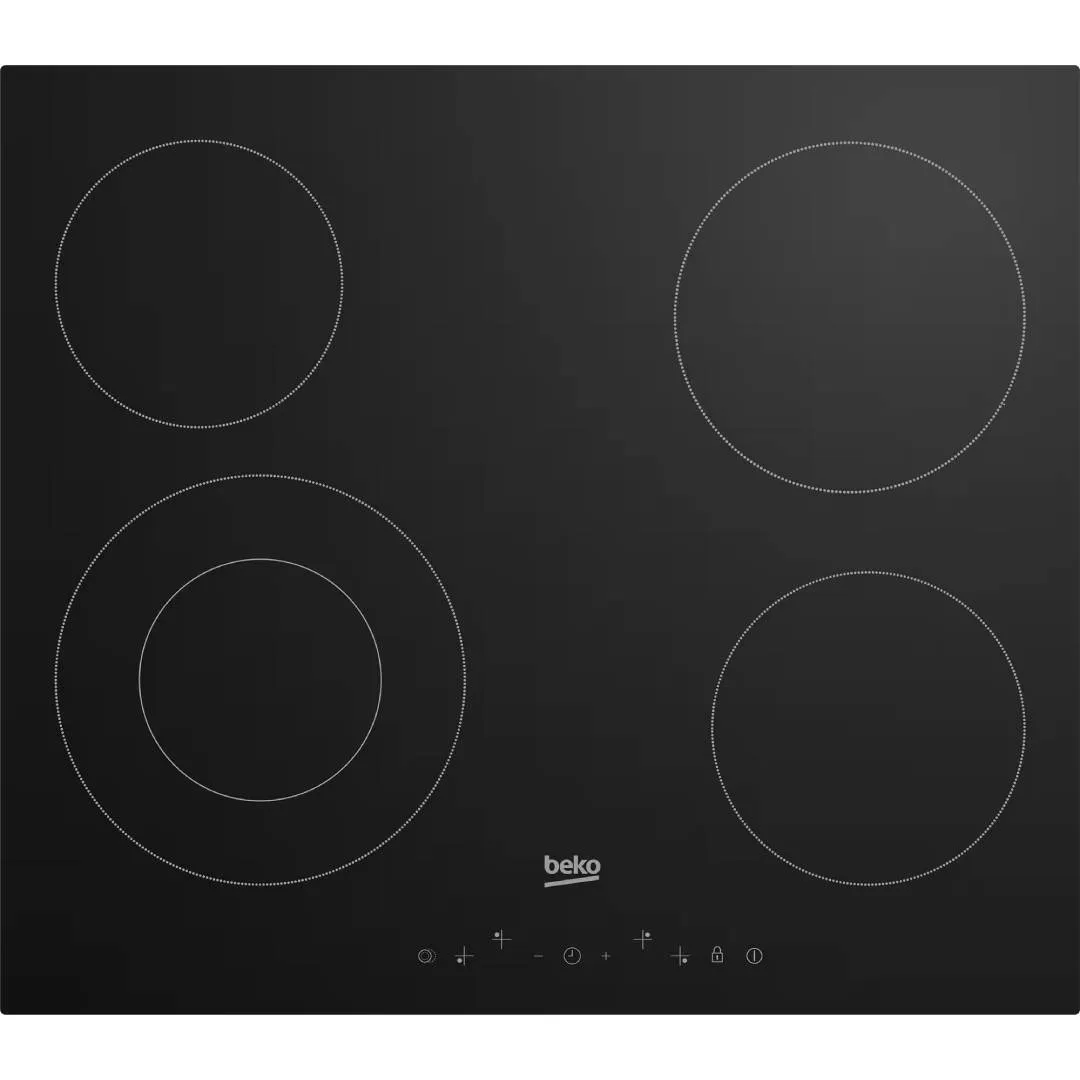 Bişirmə paneli Beko HIC 64402 T — Bakı