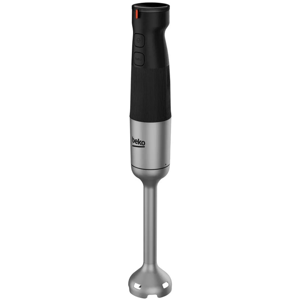 Blender Beko HBA 81762 BX — Mətbəx texnikası, Bakı (2)