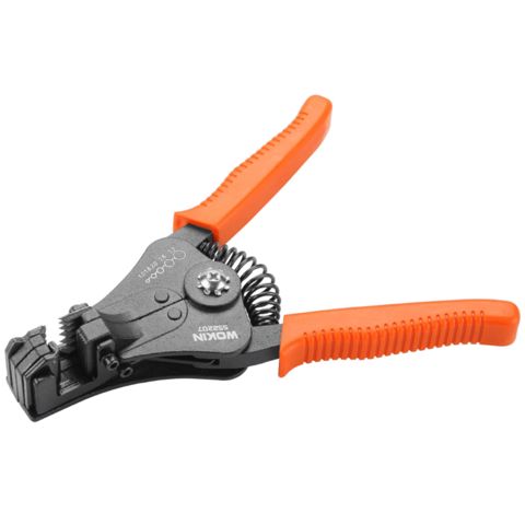 Kabel soyan Wokin W552207 — Bakı