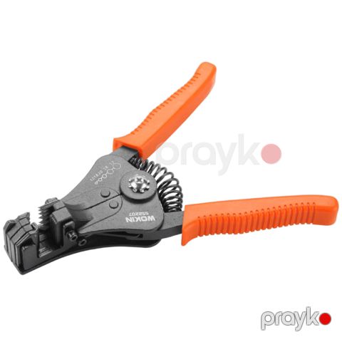 Kabel soyan Wokin W552207 — Bakı