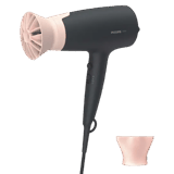 Philips ﻿BHD350/10 — Фены