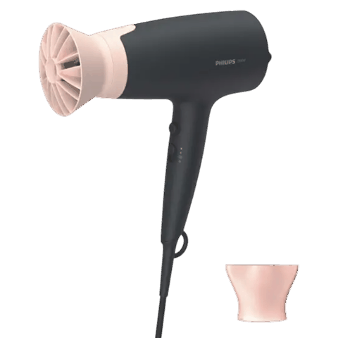 Philips ﻿BHD350/10 — Bakı