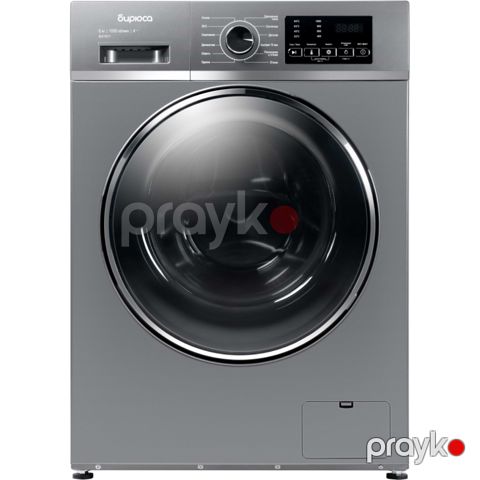 Paltaryuyan Biryusa WM-SL610/11 S