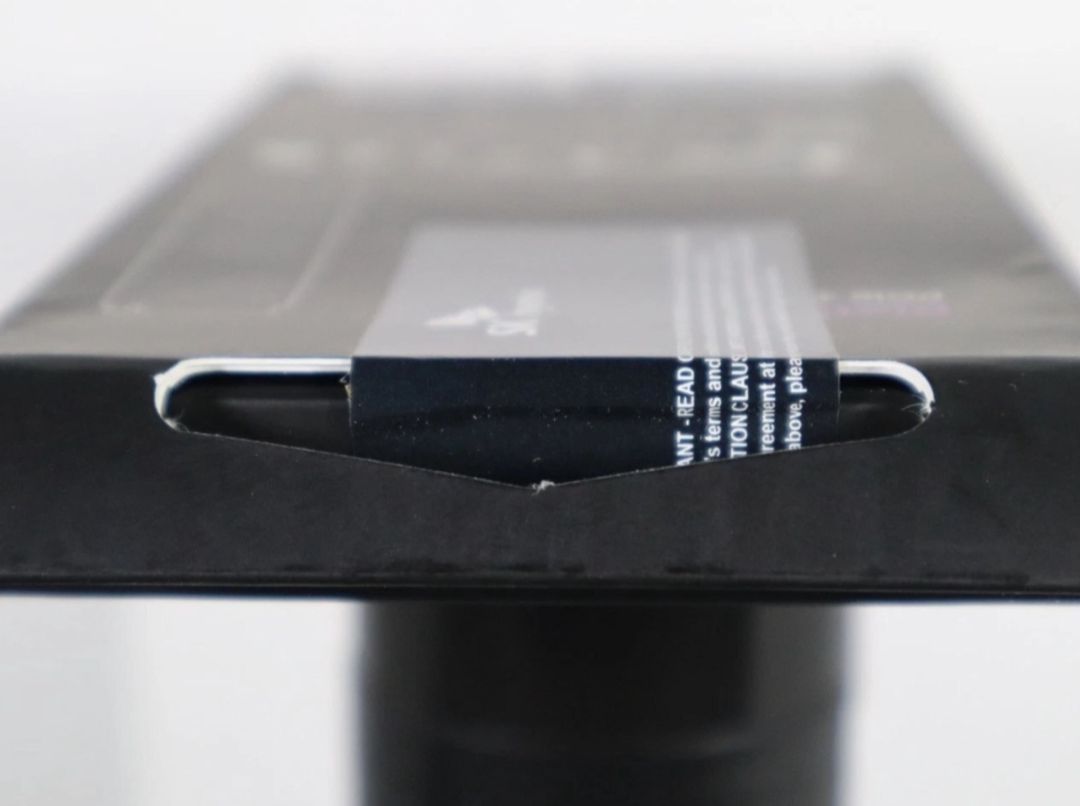 SK hynix Platinum P41 1TB M.2 NVMe SSD PCIe 4.0 — Elektronika, Bakı (4)