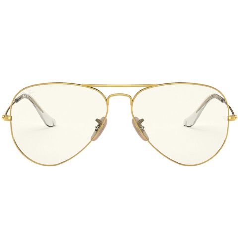 Günəş eynəyi Ray-Ban RB3025FOT 001/5F — Bakı