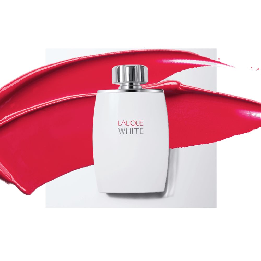 Kişi parfümü Lalique White EDT 125 ml Q13201 — Ətir, Bakı (2)