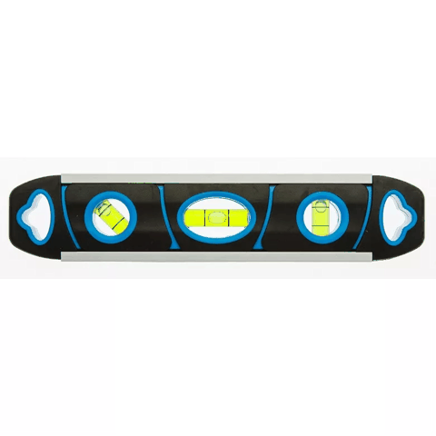 Səviyyə ölçən Hogert HT4M040 / 23 sm — Bakı