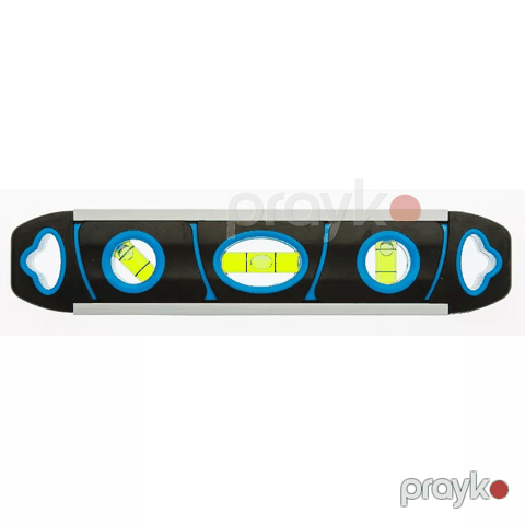 Səviyyə ölçən Hogert HT4M040 / 23 sm — Bakı