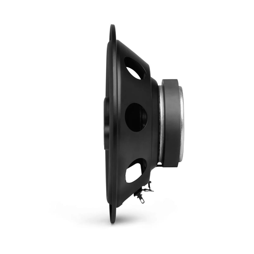 Avtomobil üçün dinamik JBL Stage2 634 — Mallar, Bakı (2)
