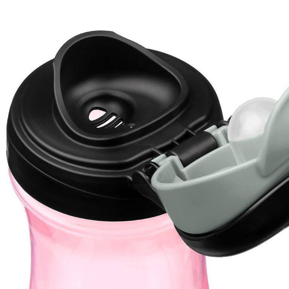 Su qabı Chicco 8058664144778 — Mallar, Bakı (2)