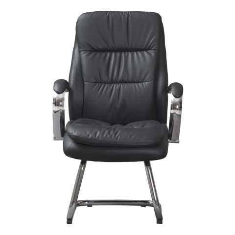 Kürsü İdeal Dizayn Florida LA-1003V (Müsafir) — Bakı