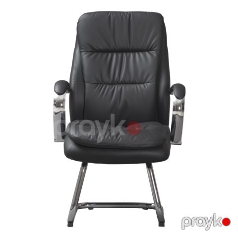 Kürsü İdeal Dizayn Florida LA-1003V (Müsafir) — Bakı