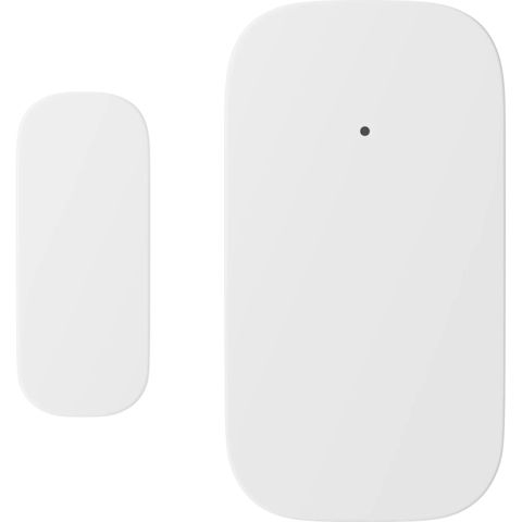 Açma sensoru Yandex YNDX-00520