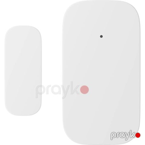 Açma sensoru Yandex YNDX-00520 — Bakı