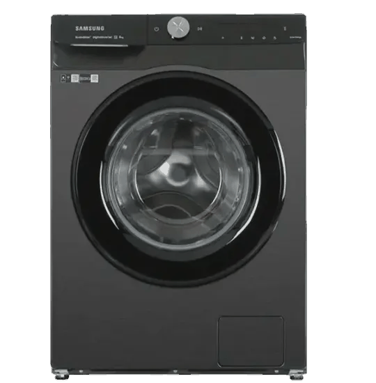 Samsung WW80AG6S28AB/LP (Outlet) — Çamaşır maşınları, Bakı