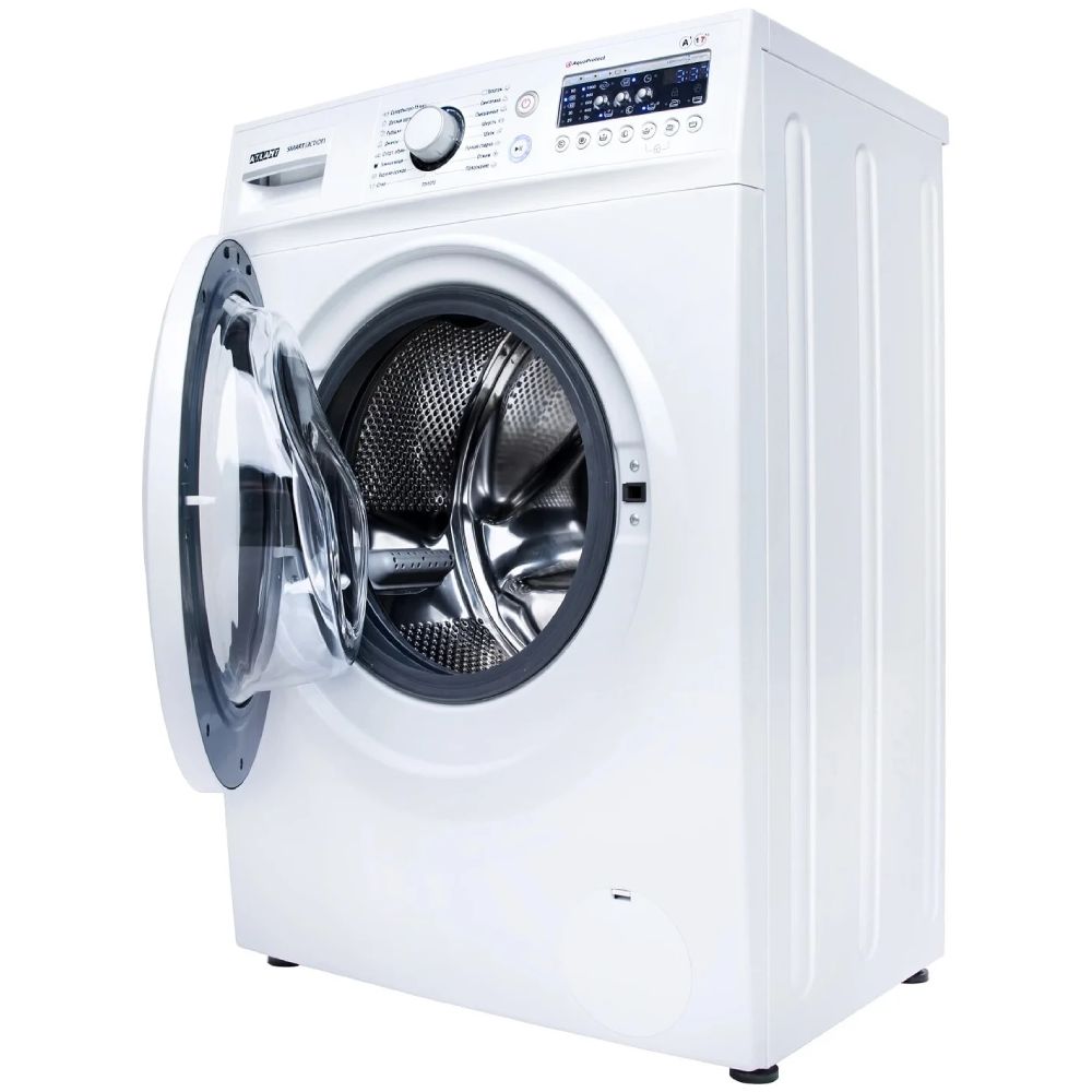 Paltaryuyan Atlant 70C1010-00 — Paltaryuyan maşınlar, Bakı (2)