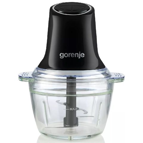 Doğrayıcı Gorenje S501GBK — Bakı