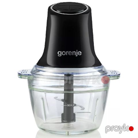 Doğrayıcı Gorenje S501GBK