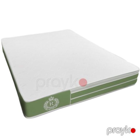 Matras Royal Soft 90×200×25 — Bakı