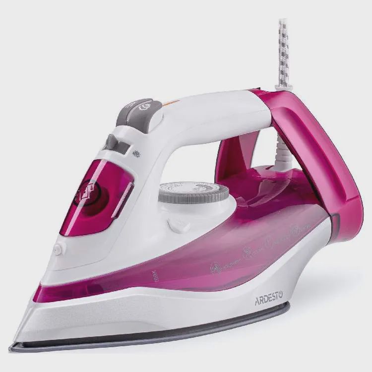 Buxarlı ütü Ardesto IR-C2230-BUR — Ütü, Bakı