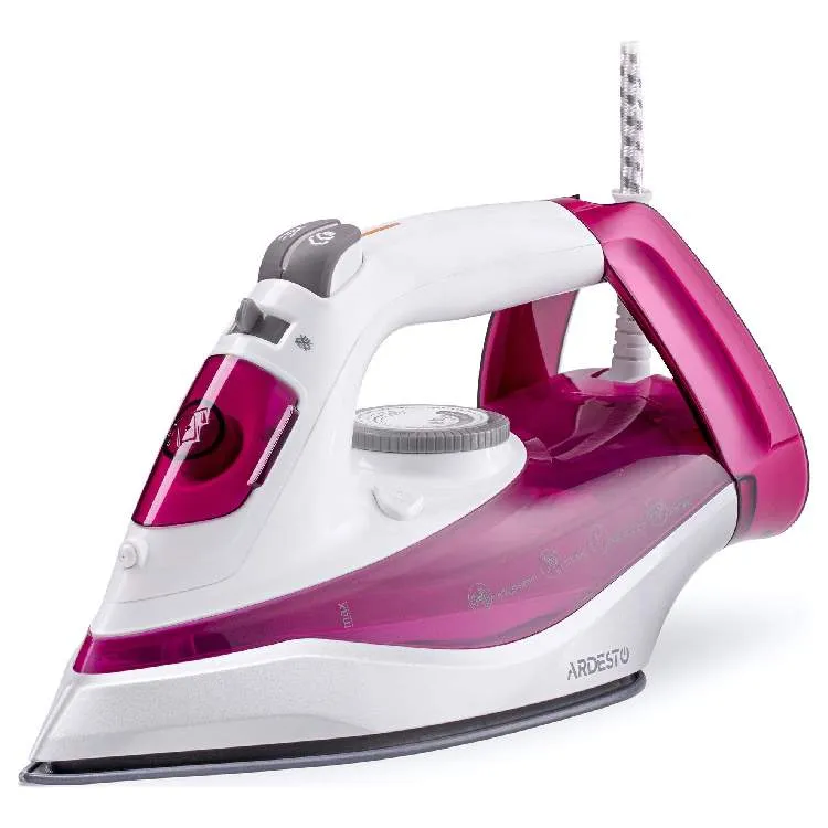 Buxarlı ütü Ardesto IR-C2230-BUR