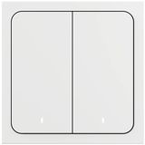 Ağıllı işıq açarı Yandex YNDX-00532 — İşıqlandırma