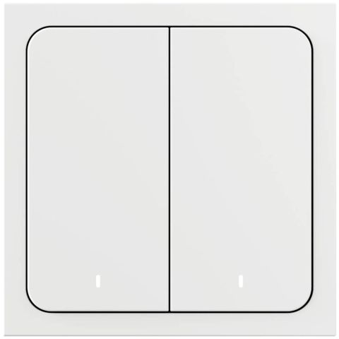 Ağıllı işıq açarı Yandex YNDX-00532 — Bakı