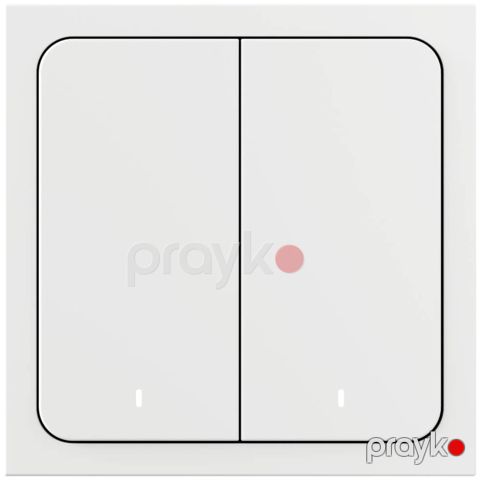 Ağıllı işıq açarı Yandex YNDX-00532 — Bakı