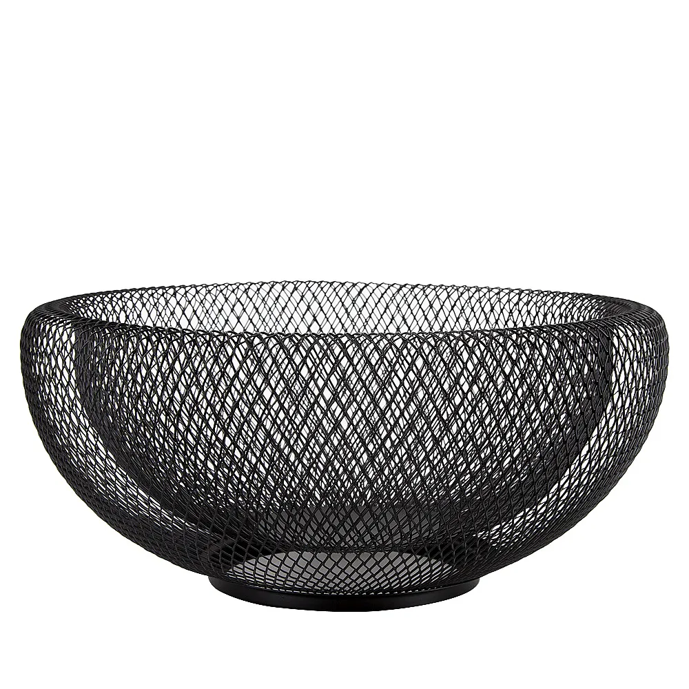 Meyvə qabı Nouvelle Home 29 sm (9904493) — Süfrə qabları